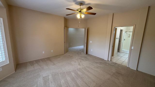 15138 W Las Brizas Lane, Sun City West, AZ 85375