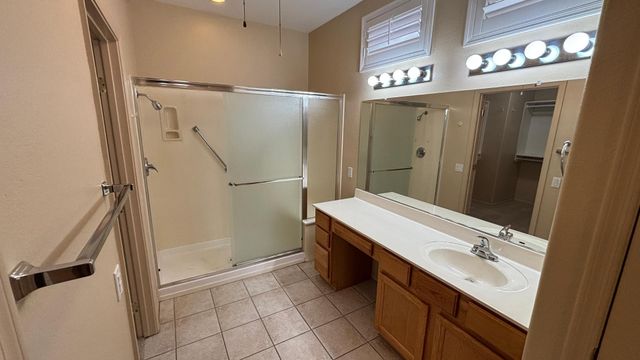 15138 W Las Brizas Lane, Sun City West, AZ 85375