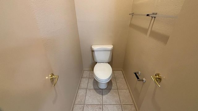 15138 W Las Brizas Lane, Sun City West, AZ 85375