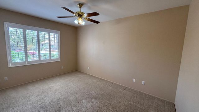 15138 W Las Brizas Lane, Sun City West, AZ 85375
