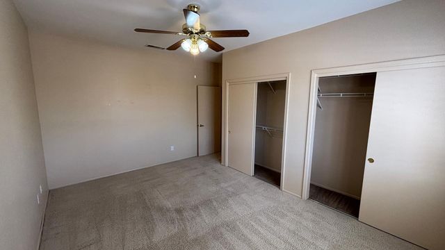 15138 W Las Brizas Lane, Sun City West, AZ 85375