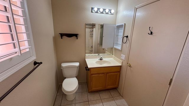 15138 W Las Brizas Lane, Sun City West, AZ 85375