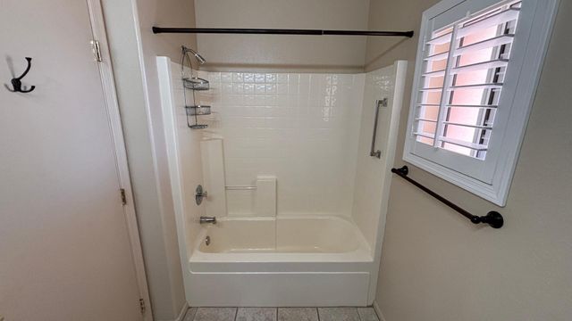15138 W Las Brizas Lane, Sun City West, AZ 85375