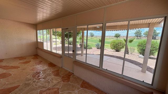 15138 W Las Brizas Lane, Sun City West, AZ 85375
