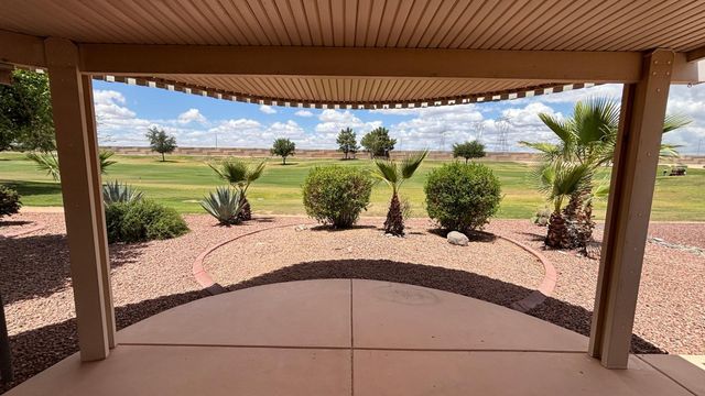 15138 W Las Brizas Lane, Sun City West, AZ 85375