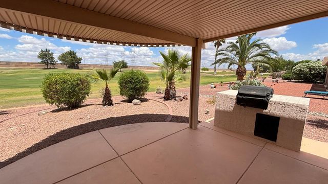 15138 W Las Brizas Lane, Sun City West, AZ 85375