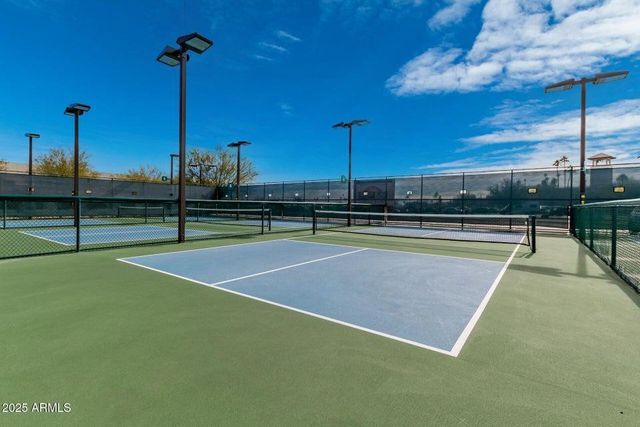 15138 W Las Brizas Lane, Sun City West, AZ 85375