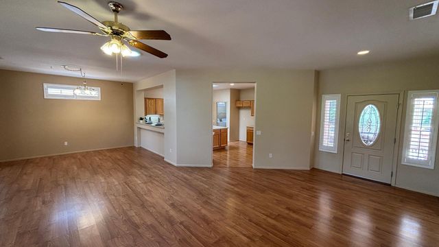 15138 W Las Brizas Lane, Sun City West, AZ 85375