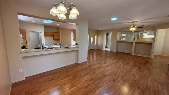 15138 W Las Brizas Lane, Sun City West, AZ 85375