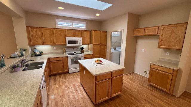 15138 W Las Brizas Lane, Sun City West, AZ 85375