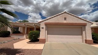 15138 W Las Brizas Lane, Sun City West, AZ 85375