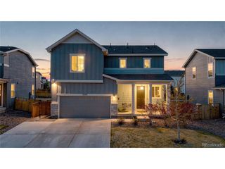 6220 Easton Ave, Frederick, CO 80504