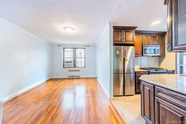 15025 72nd Road 5K, Kew Garden Hills, NY 11367