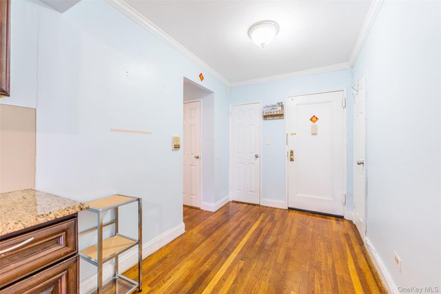 15025 72nd Road 5K, Kew Garden Hills, NY 11367