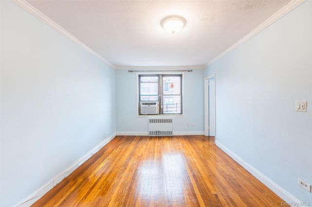 15025 72nd Road 5K, Kew Garden Hills, NY 11367