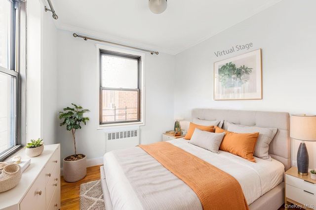 15025 72nd Road 5K, Kew Garden Hills, NY 11367