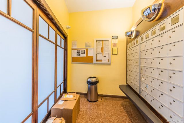 15025 72nd Road 5K, Kew Garden Hills, NY 11367