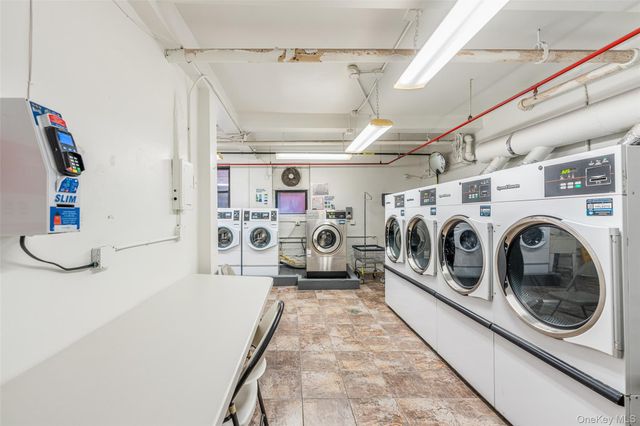 15025 72nd Road 5K, Kew Garden Hills, NY 11367