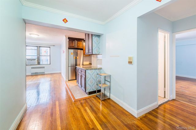 15025 72nd Road 5K, Kew Garden Hills, NY 11367