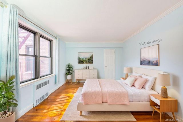 15025 72nd Road 5K, Kew Garden Hills, NY 11367