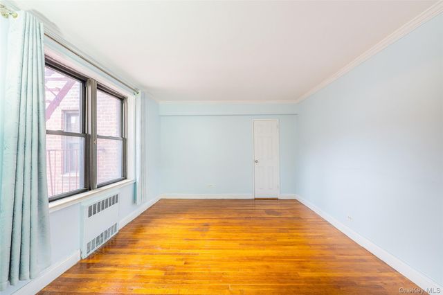 15025 72nd Road 5K, Kew Garden Hills, NY 11367