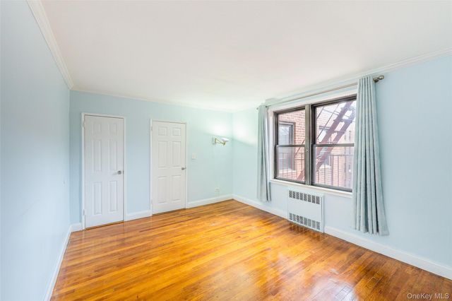 15025 72nd Road 5K, Kew Garden Hills, NY 11367