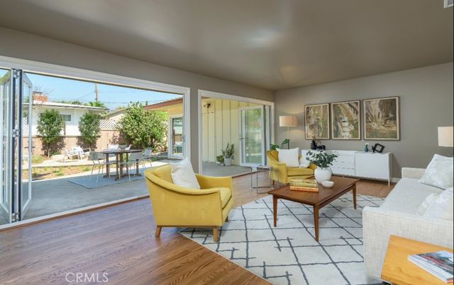 1466 Tulane Road, Claremont, CA 91711