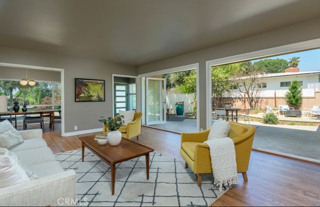 1466 Tulane Road, Claremont, CA 91711