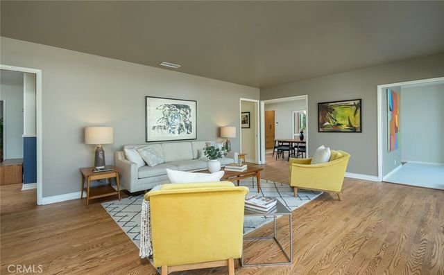 1466 Tulane Road, Claremont, CA 91711