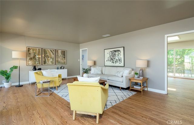 1466 Tulane Road, Claremont, CA 91711