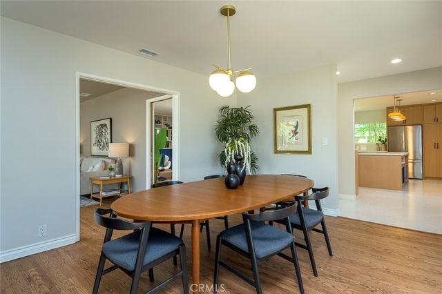 1466 Tulane Road, Claremont, CA 91711