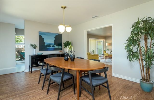 1466 Tulane Road, Claremont, CA 91711