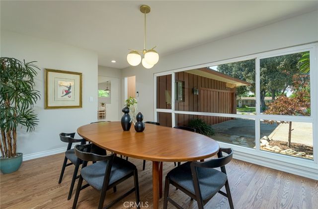 1466 Tulane Road, Claremont, CA 91711