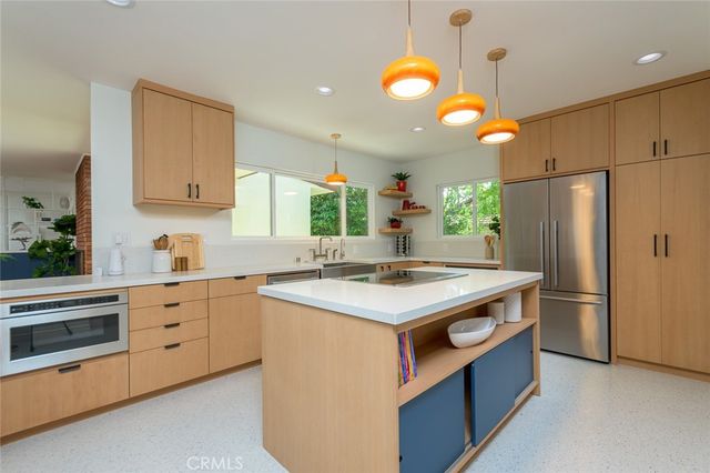 1466 Tulane Road, Claremont, CA 91711