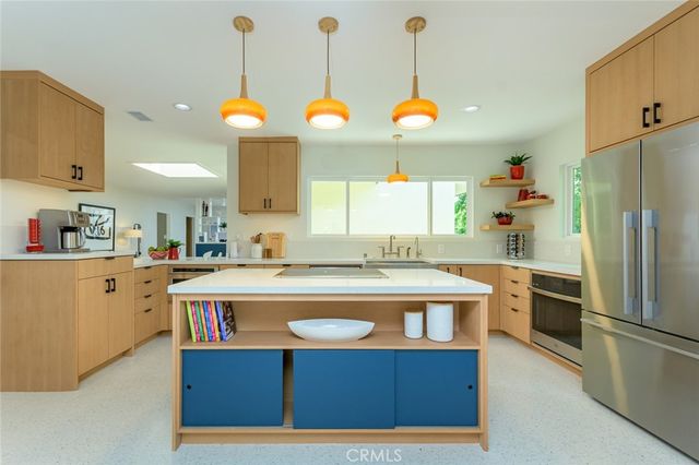 1466 Tulane Road, Claremont, CA 91711