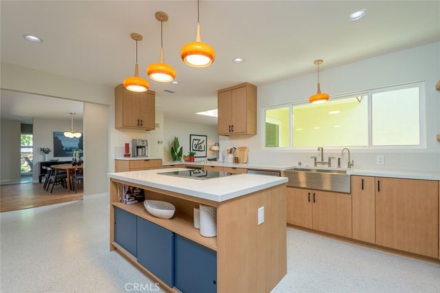 1466 Tulane Road, Claremont, CA 91711