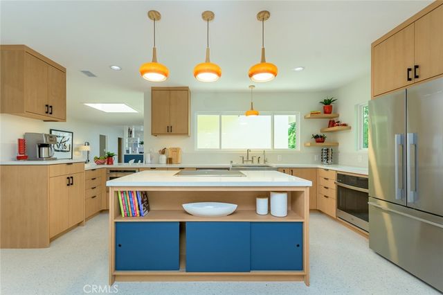 1466 Tulane Road, Claremont, CA 91711