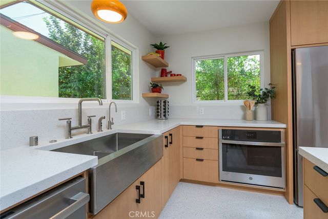 1466 Tulane Road, Claremont, CA 91711