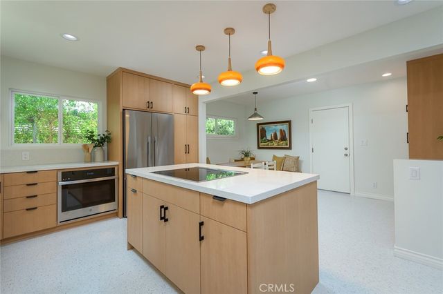 1466 Tulane Road, Claremont, CA 91711