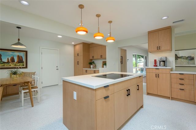 1466 Tulane Road, Claremont, CA 91711