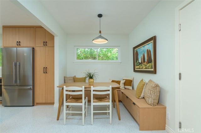 1466 Tulane Road, Claremont, CA 91711