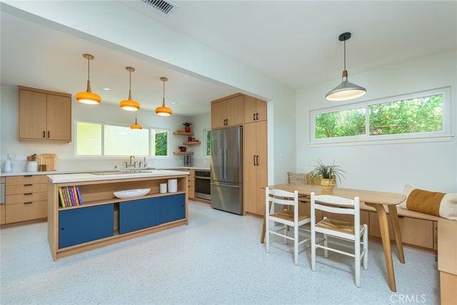 1466 Tulane Road, Claremont, CA 91711