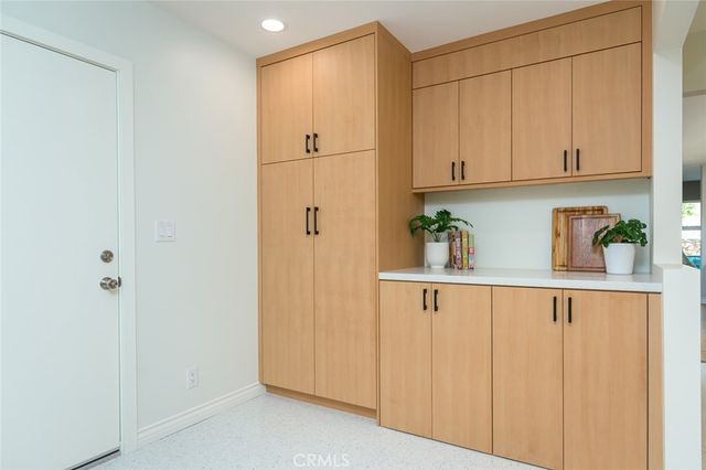 1466 Tulane Road, Claremont, CA 91711