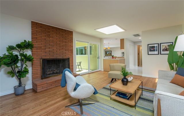 1466 Tulane Road, Claremont, CA 91711