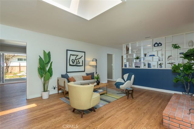 1466 Tulane Road, Claremont, CA 91711