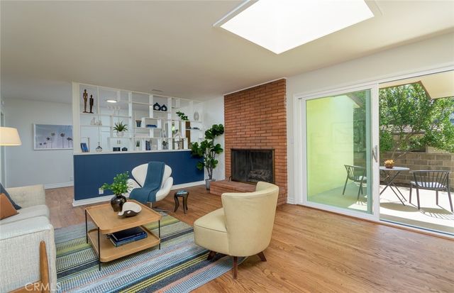 1466 Tulane Road, Claremont, CA 91711