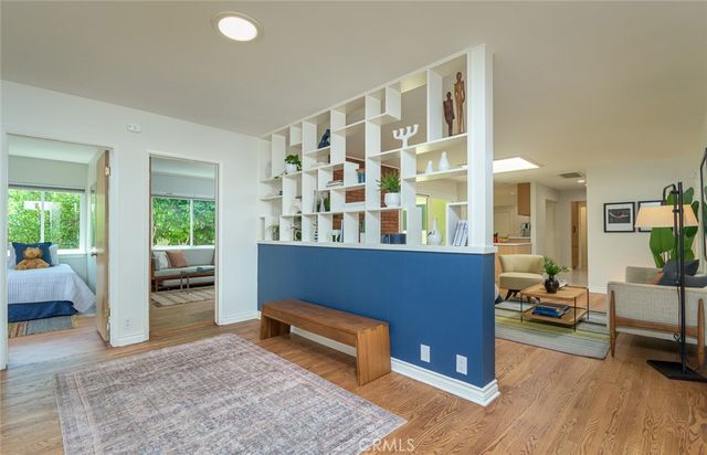 1466 Tulane Road, Claremont, CA 91711