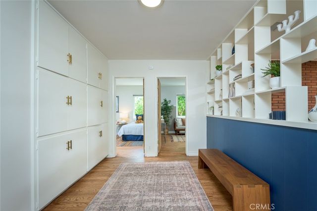 1466 Tulane Road, Claremont, CA 91711