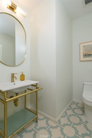 1466 Tulane Road, Claremont, CA 91711