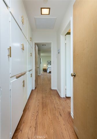 1466 Tulane Road, Claremont, CA 91711